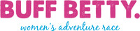2021-Buff Betty Adventure Race