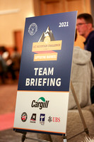 2021-SCI Mountain Challenge-Team Briefing