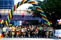 2011 Pacers: Crystal City Twilighter