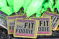 2015-The Fit Foodie 5K Race