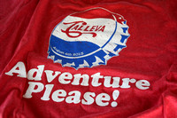 Calleva Adventure Race 2013