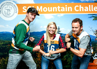 2021-SCI Mountain Challenge-Team