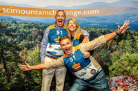 2019-SCI Mountain Challenge-Team