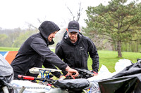 2025_Shenandoah Epic Adventure Race
