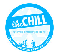 The CHILL Adventure Race